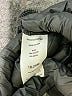 Splendid Black Casual Pants Size 18-24 mo - photo 4