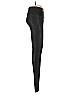 SPANX Black Leggings Size M - photo 4