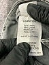 Level 99 Gray Jeans Size 24 waist - photo 8