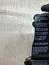 Bebe Print Purple Cocktail Dress Size XS - photo 9