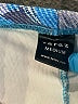 Terez Camo Blue Active Pants Size M (kids) - photo 3