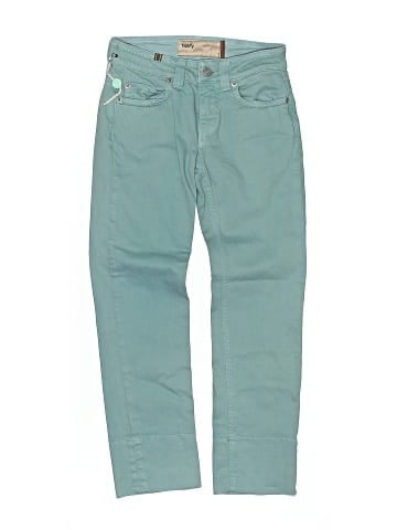 Notify Jeans (view 1)