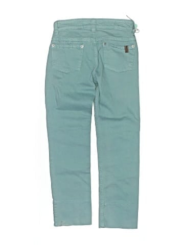 Notify Jeans (view 2)