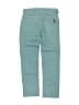 Notify Solid Teal Jeans Size 24 waist - photo 2