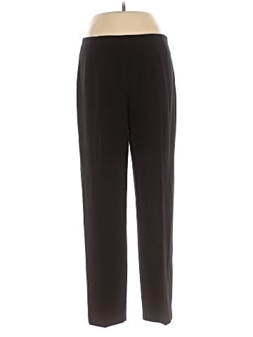 Thalian Dress Pants (view 1)