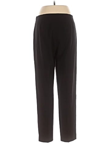 Thalian Dress Pants (view 2)