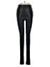 SPANX Black Leggings Size M - photo 1