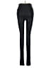SPANX Black Leggings Size M - photo 2