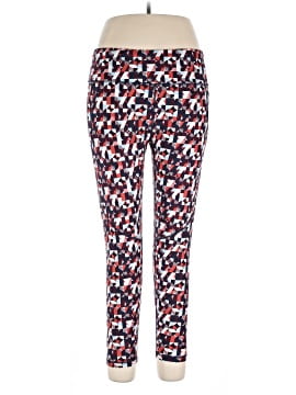 Sweaty Betty Active Pants