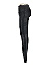 SPANX Black Leggings Size M - photo 5