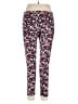 Sweaty Betty Hearts Red Active Pants Size XXL - photo 2