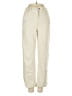 Everlane Ivory Jeans Size 00 - photo 1
