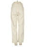 Everlane Ivory Jeans Size 00 - photo 2