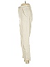 Everlane Ivory Jeans Size 00 - photo 5