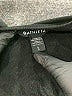 Athleta Black Pullover Sweater Size L - photo 7
