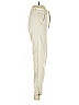 Everlane Ivory Jeans Size 00 - photo 4