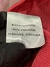 Moth 100% Viscose Pink Pullover Sweater Size S - photo 8