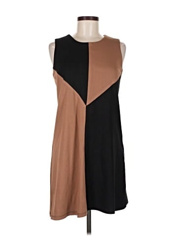 JB by Julie Brown Casual Dress (view 1)