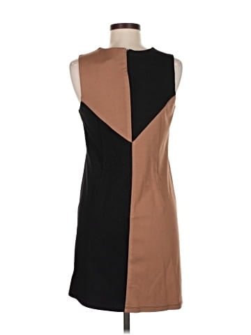 JB by Julie Brown Casual Dress (view 2)