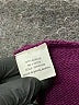 NY Collection 100% Acrylic Burgundy Pullover Sweater Size XS - photo 8