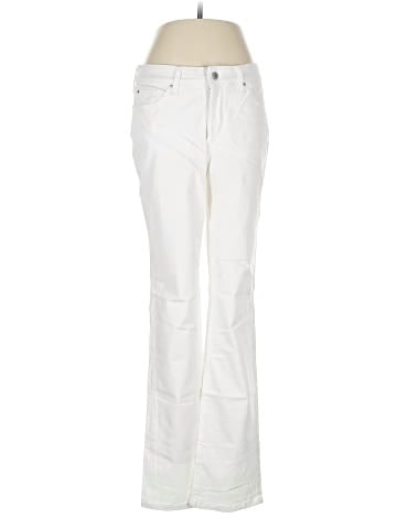 Charter Club Jeans (view 1)