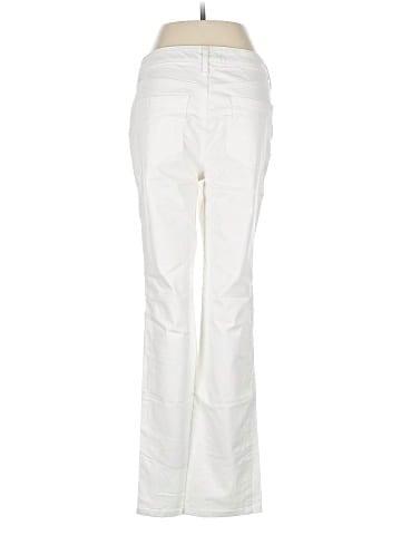 Charter Club Jeans (view 2)