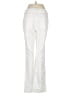 Charter Club Ivory Jeans Size 8 - photo 2