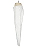 Charter Club Ivory Jeans Size 8 - photo 5