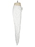 Charter Club Ivory Jeans Size 8 - photo 4