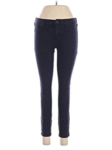 Pilcro and the Letterpress Jeans (view 1)
