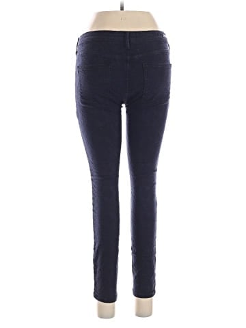 Pilcro and the Letterpress Jeans (view 2)