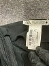 Zara Stripes Black Dress Pants Size S - photo 7