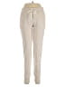Monrow Ivory Casual Pants Size M - photo 1