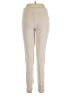 Monrow Ivory Casual Pants Size M - photo 2