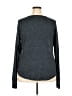 Market and Spruce Gray Pullover Sweater Size XXL - photo 2