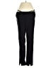 NBD Black Casual Pants Size S - photo 1