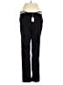 NBD Black Casual Pants Size S - photo 2