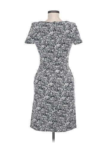 Amy Matto Casual Dress (view 2)