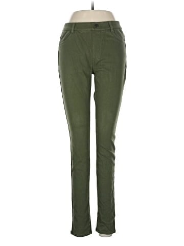 Uniqlo Casual Pants (view 1)