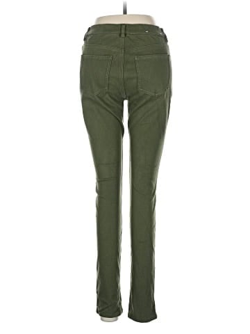 Uniqlo Casual Pants (view 2)