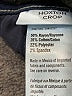 Paige Blue Jeans Size 26 waist - photo 4