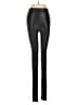 SPANX Black Leggings Size M - photo 1
