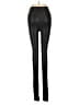 SPANX Black Leggings Size M - photo 2