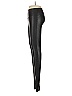 SPANX Black Leggings Size M - photo 5