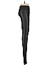 SPANX Black Leggings Size M - photo 4