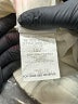 Koret Ivory Dress Pants Size 18W - photo 4