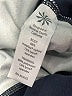 Athleta Graphic Blue Active Pants Size XXS - photo 8