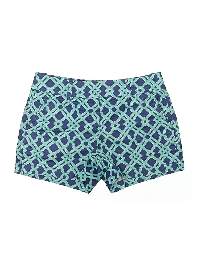 Pre-owned Vineyard Vines Shorts In Blue