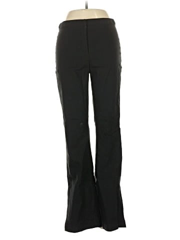 Express Dress Pants (view 1)
