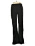 Express Black Dress Pants Size 5 - 6 Petite - photo 1